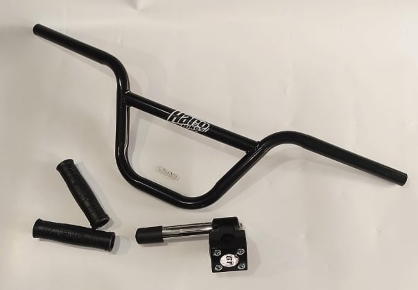 Handle Bar
